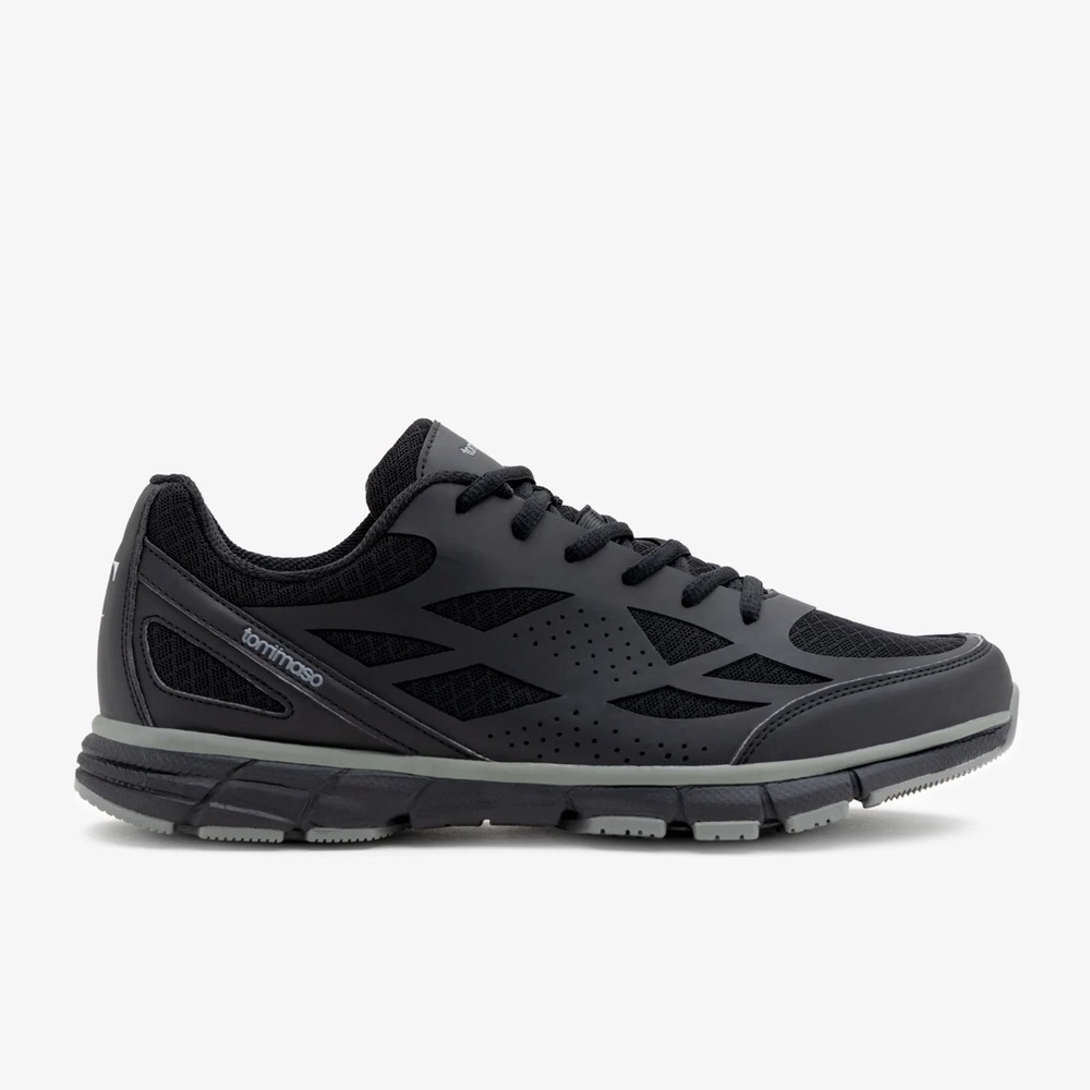 Tommaso Elite Cycling Shoe